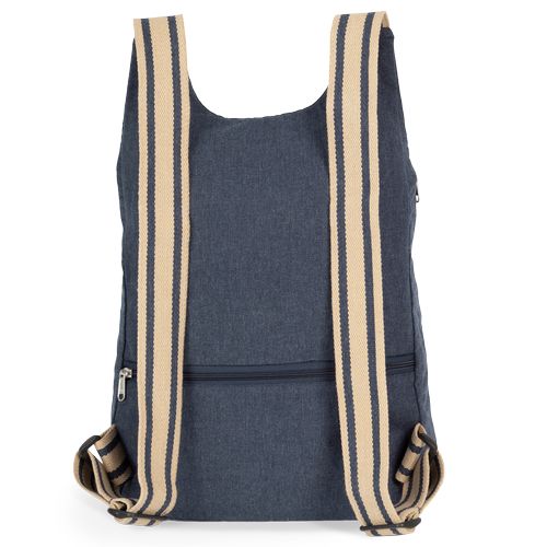 Sac à dos écoresponsable - 5