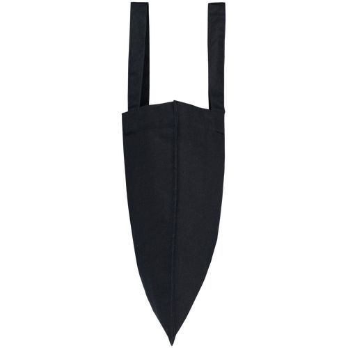 Long sac shopping écoresponsable - 4