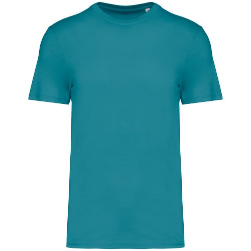 T-shirt écoresponsable unisexe - 9