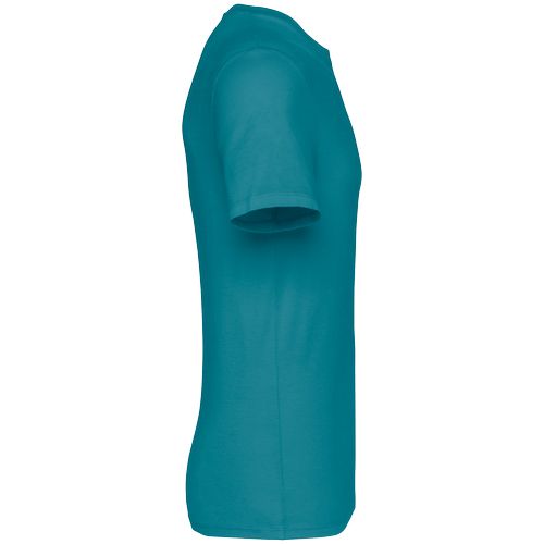 T-shirt écoresponsable unisexe - 10