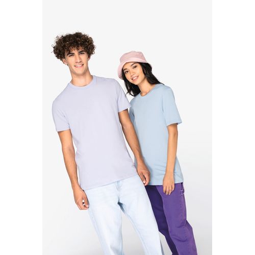 T-shirt écoresponsable unisexe - 5