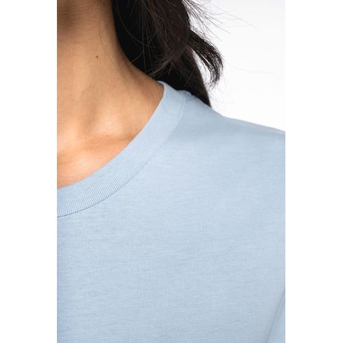 T-shirt écoresponsable unisexe - 9