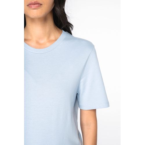 T-shirt écoresponsable unisexe - 8