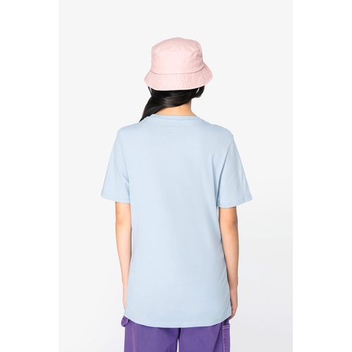 T-shirt écoresponsable unisexe - 7