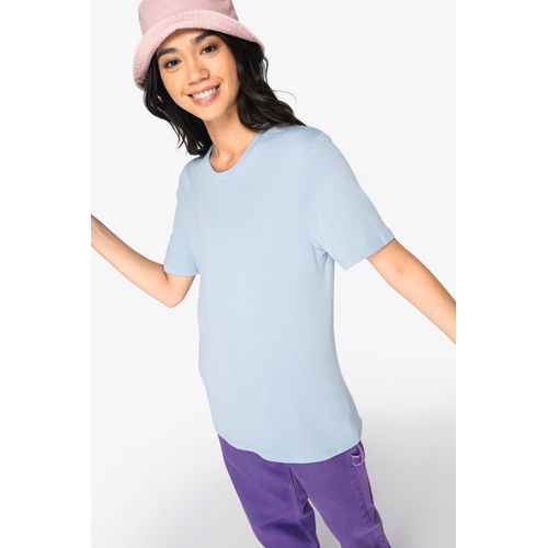 T-shirt écoresponsable unisexe - 6