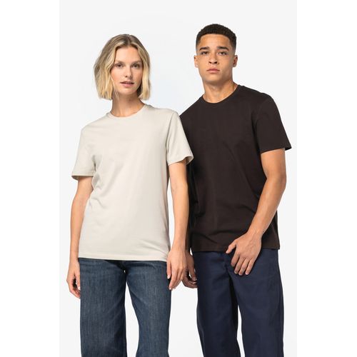 T-shirt écoresponsable unisexe - 1