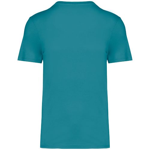 T-shirt écoresponsable unisexe - 10