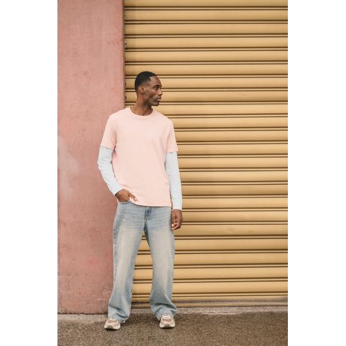 T-shirt écoresponsable unisexe - 8