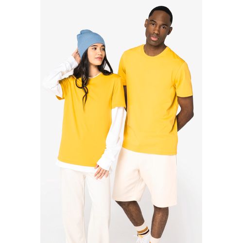 T-shirt écoresponsable unisexe - 1