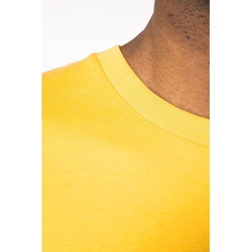 T-shirt écoresponsable unisexe - 7