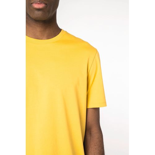 T-shirt écoresponsable unisexe - 6
