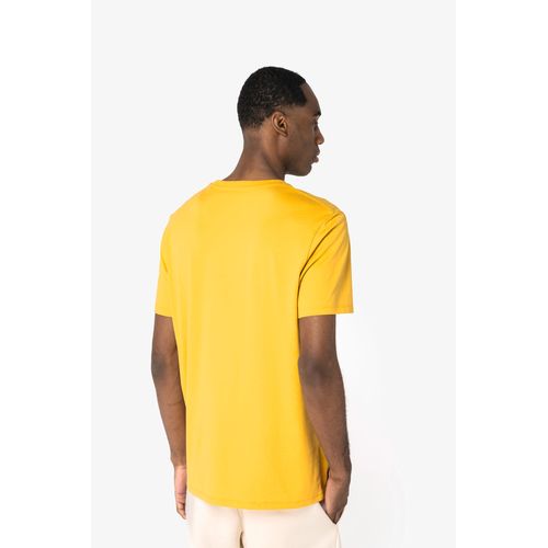 T-shirt écoresponsable unisexe - 5