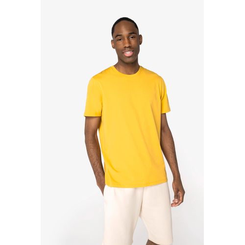 T-shirt écoresponsable unisexe - 4
