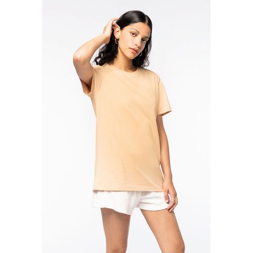 T-shirt écoresponsable unisexe thumbnail 8