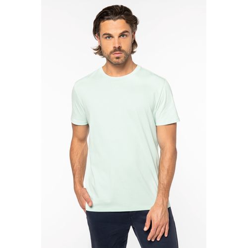 T-shirt écoresponsable unisexe thumbnail 10