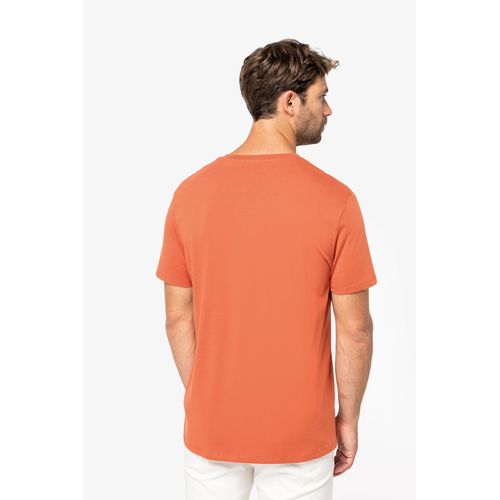 T-shirt écoresponsable unisexe thumbnail 5