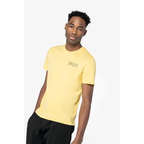 T-shirt écoresponsable unisexe thumbnail 11