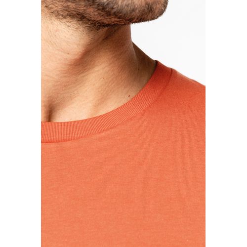 T-shirt écoresponsable unisexe thumbnail 6