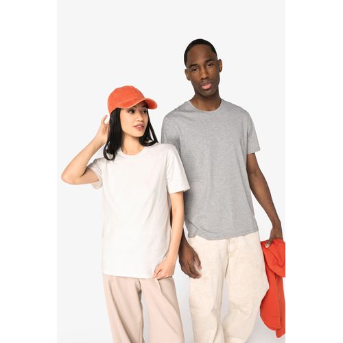 T-shirt écoresponsable unisexe - 3