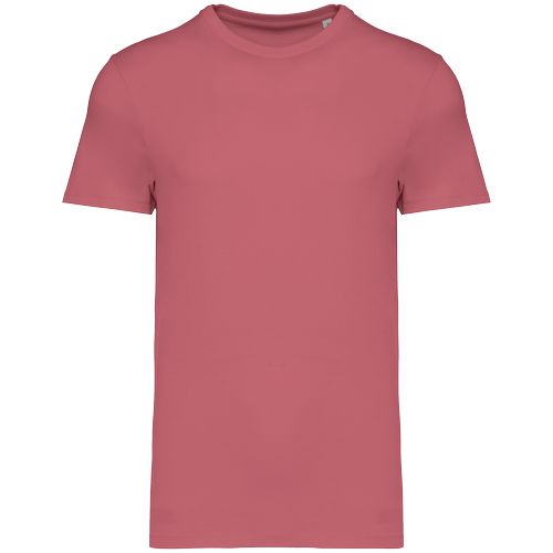 T-shirt écoresponsable unisexe - 7