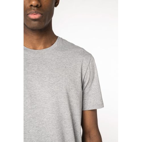 T-shirt écoresponsable unisexe - 8