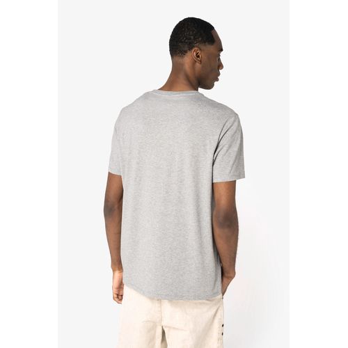 T-shirt écoresponsable unisexe - 6
