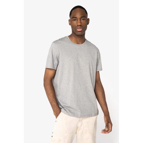 T-shirt écoresponsable unisexe - 5