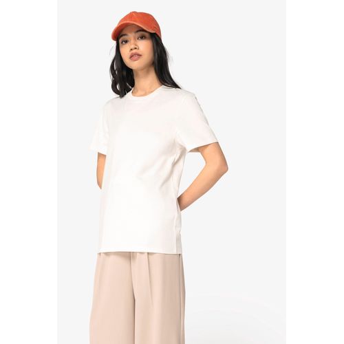 T-shirt écoresponsable unisexe - 4