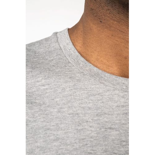T-shirt écoresponsable unisexe - 7