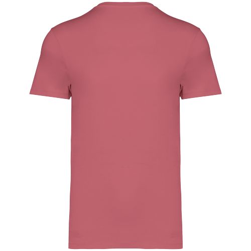 T-shirt écoresponsable unisexe - 10