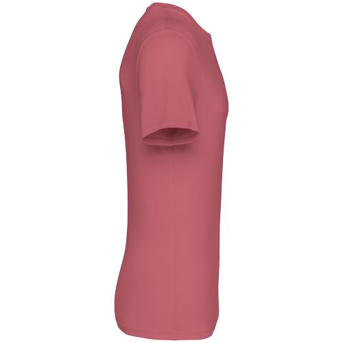 T-shirt écoresponsable unisexe - 12