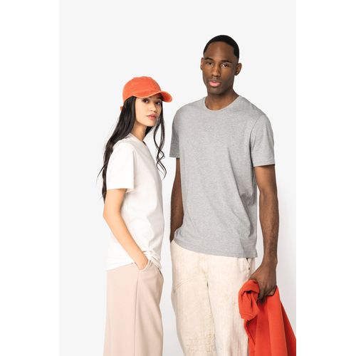 T-shirt écoresponsable unisexe - 1
