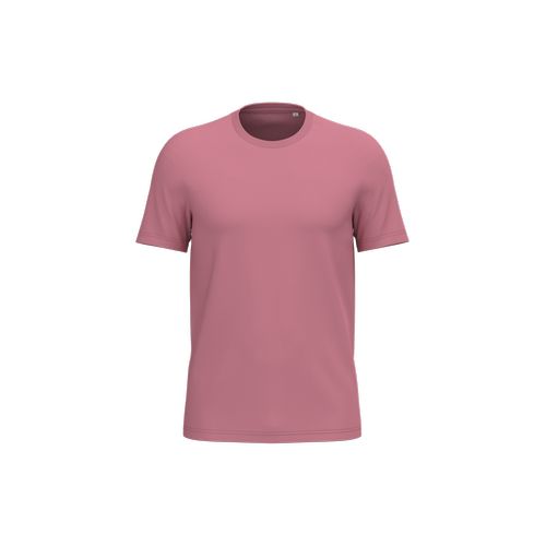 T-shirt écoresponsable unisexe - 11