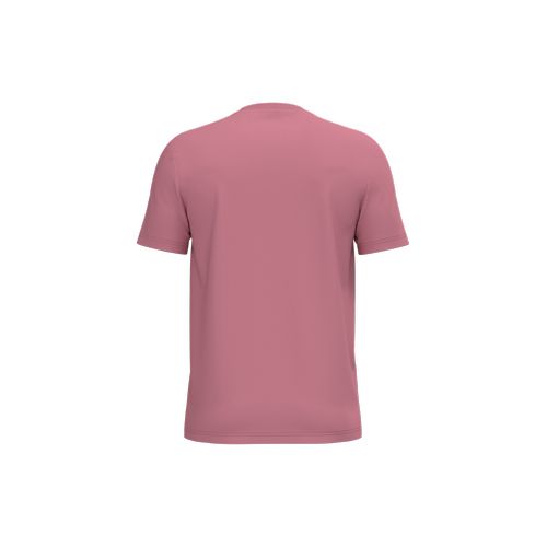 T-shirt écoresponsable unisexe - 12