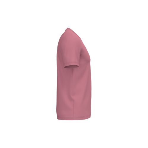 T-shirt écoresponsable unisexe - 13