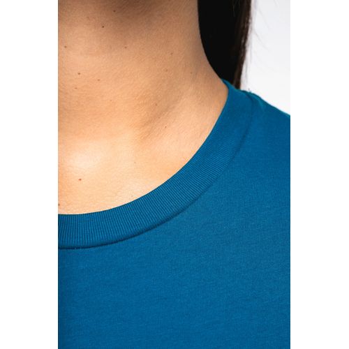 T-shirt écoresponsable unisexe - 7