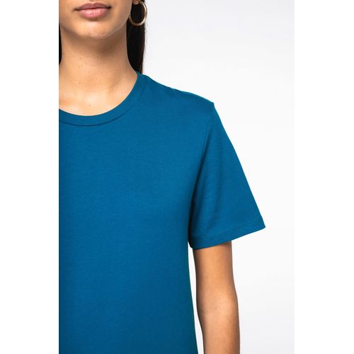 T-shirt écoresponsable unisexe - 6