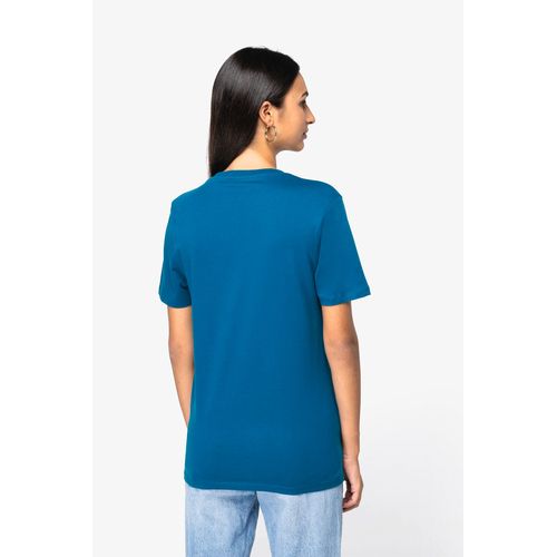 T-shirt écoresponsable unisexe - 5