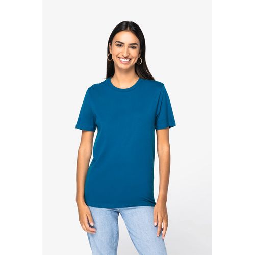 T-shirt écoresponsable unisexe - 4