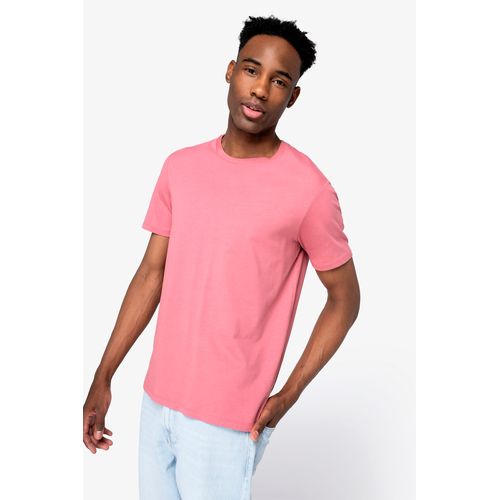 T-shirt écoresponsable unisexe - 3