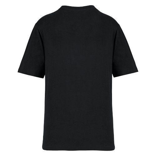 T-shirt écoresponsable oversize enfant - 7