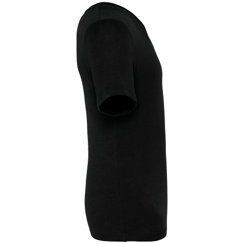 T-shirt écoresponsable enfant - 9