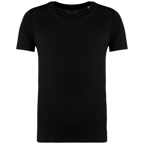 T-shirt écoresponsable enfant - 8