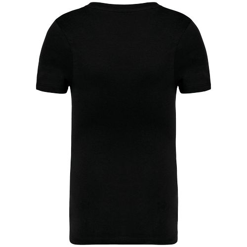 T-shirt écoresponsable enfant - 8