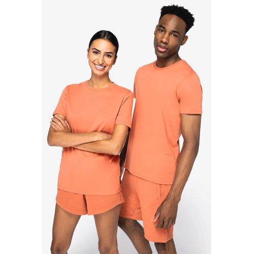 T-shirt écoresponsable unisexe - 1