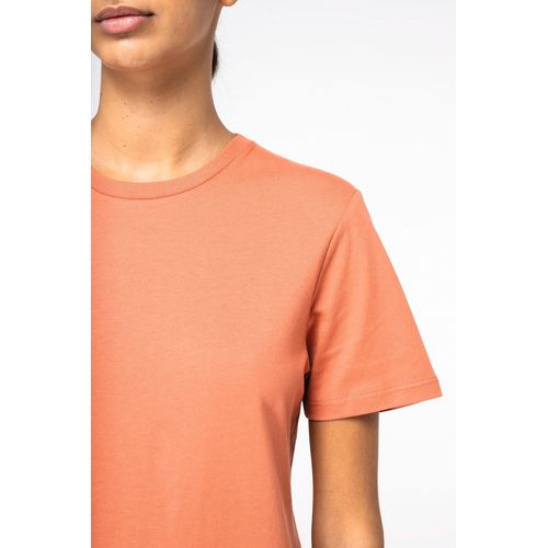 T-shirt écoresponsable unisexe - 5