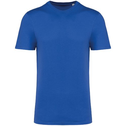 T-shirt écoresponsable unisexe - 8