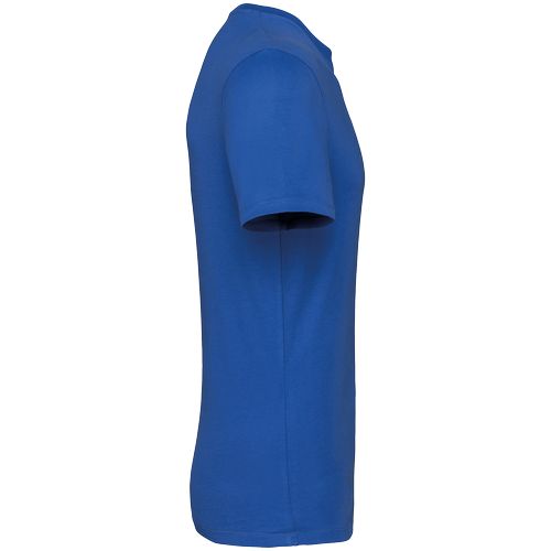 T-shirt écoresponsable unisexe - 9