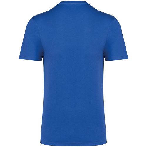 T-shirt écoresponsable unisexe - 8