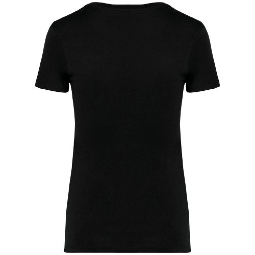 T-shirt écoresponsable femme - 10